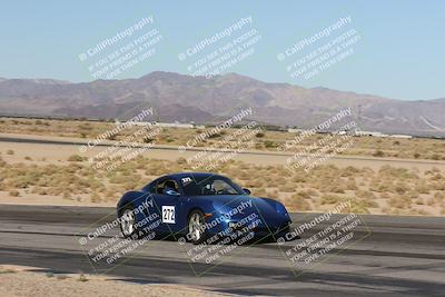 media/Oct-18-2025-PCA San Diego (Sat) [[653db1c827]]/4-Yellow/Session 1 (Turn 12 Inside)/